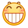 表情[ciya]-源码资源网