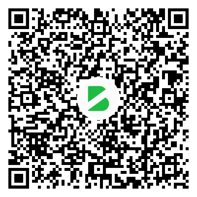 扫一扫加微信-源码资源网
