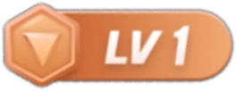 等级-LV1-源码资源网