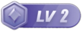 LV2 等级-LV2-源码资源网