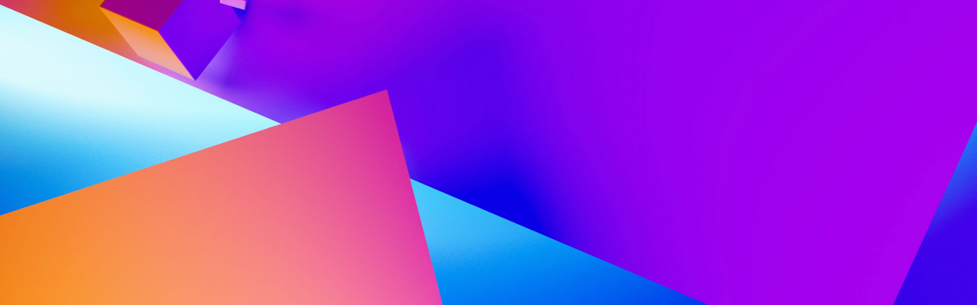 源码资源网